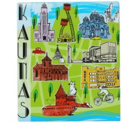 Magnetas Kaunas